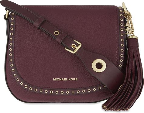 tk maxx bags michael kors|tk maxx online shopping bags.